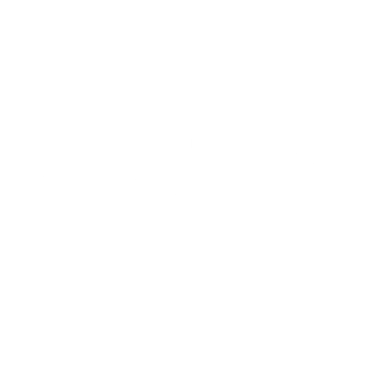 Nuttin Knife Co.